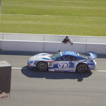 DSC03587.JPG