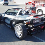 DSC03588.JPG