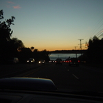 DSC03594.JPG