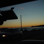 DSC03595.JPG