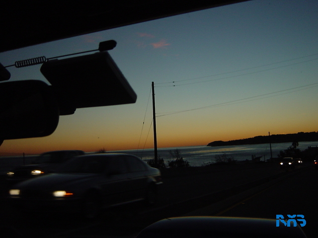DSC03595.JPG