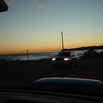 DSC03596.JPG