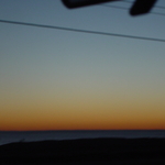 DSC03597.JPG