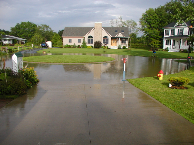 P5200001.JPG