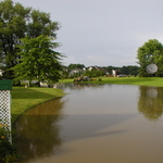 P5200002.JPG