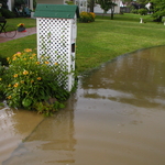 P5200004.JPG