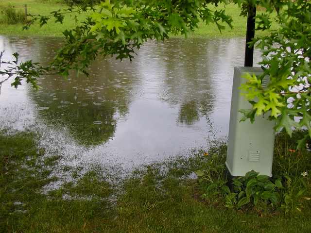 P5200005.JPG