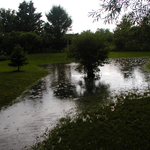 P5200008.JPG