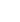blank