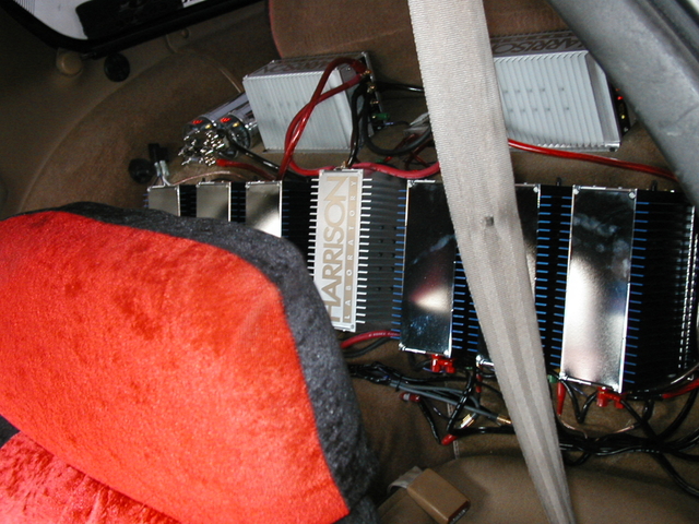 P3230005