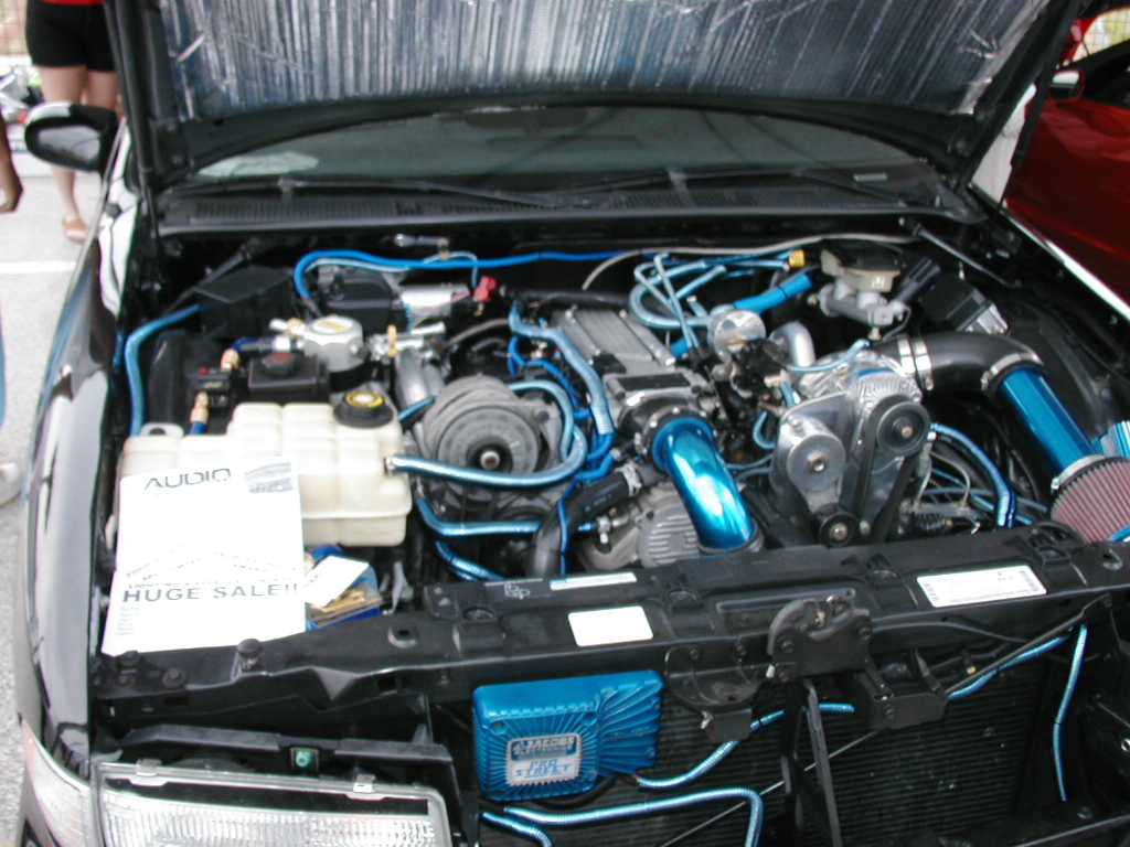 P3230007