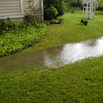P5200009.JPG