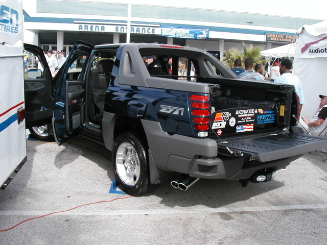 P3230015