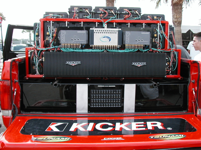 P3230016