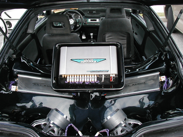 P3230020