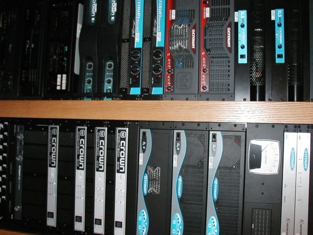 P3230043