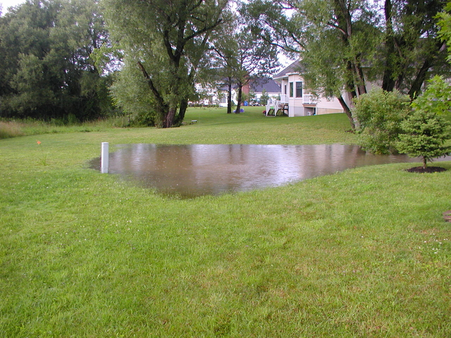 P5200013.JPG