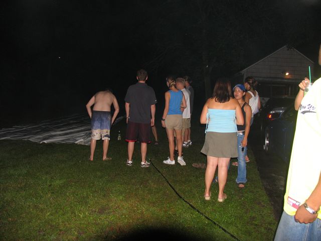 IMG_5637.JPG