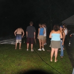 IMG_5637.JPG