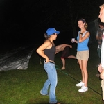 IMG_5640.JPG