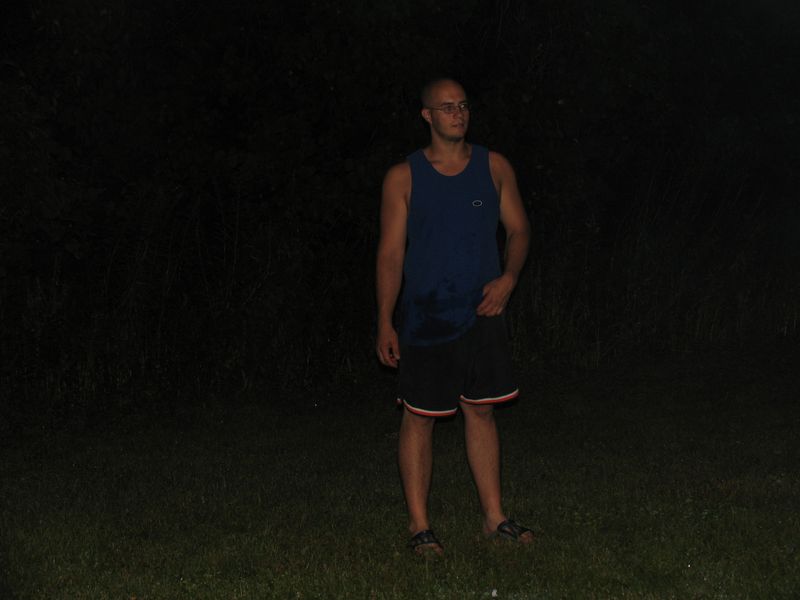 IMG_5641.JPG
