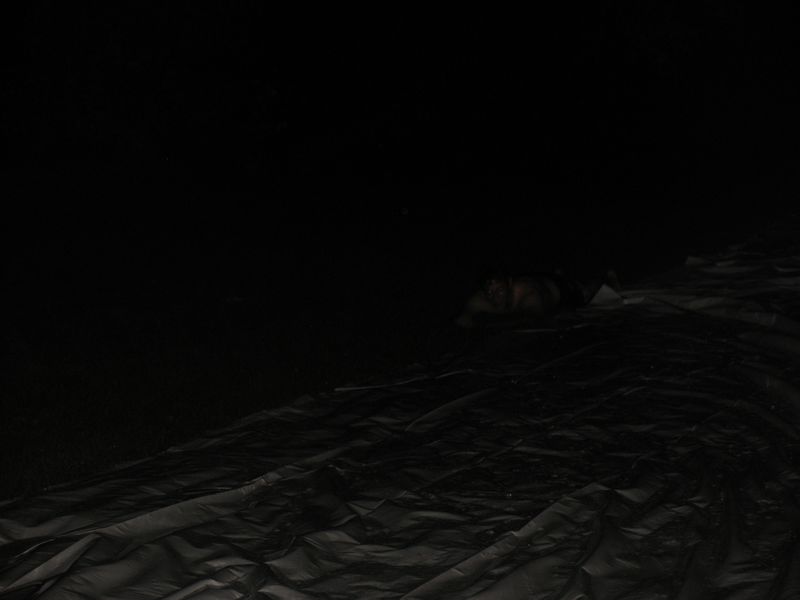 IMG_5643.JPG