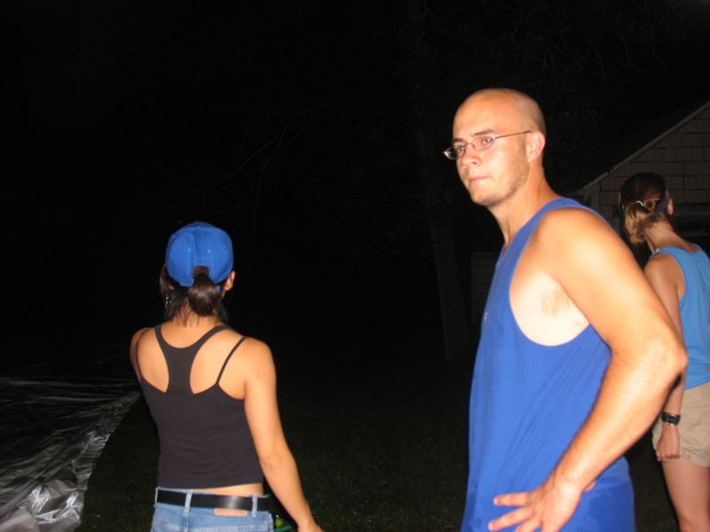 IMG_5644.JPG