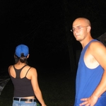 IMG_5644.JPG