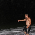 IMG_5647.JPG