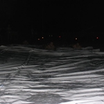 IMG_5648.JPG