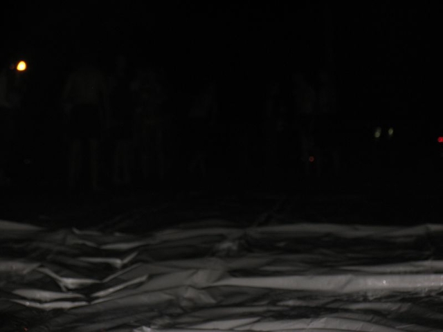 IMG_5650.JPG