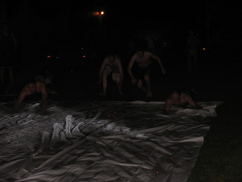 IMG_5654.JPG