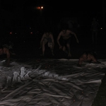 IMG_5654.JPG