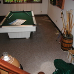 P5200015.JPG