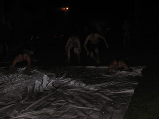 IMG_5654.JPG