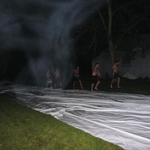 IMG_5657.JPG