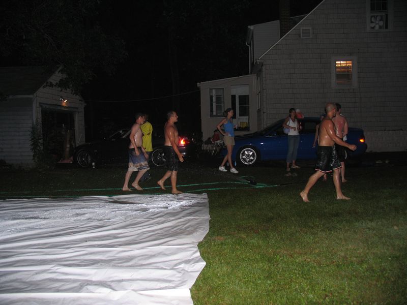 IMG_5658.JPG