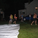 IMG_5658.JPG