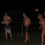 IMG_5661.JPG