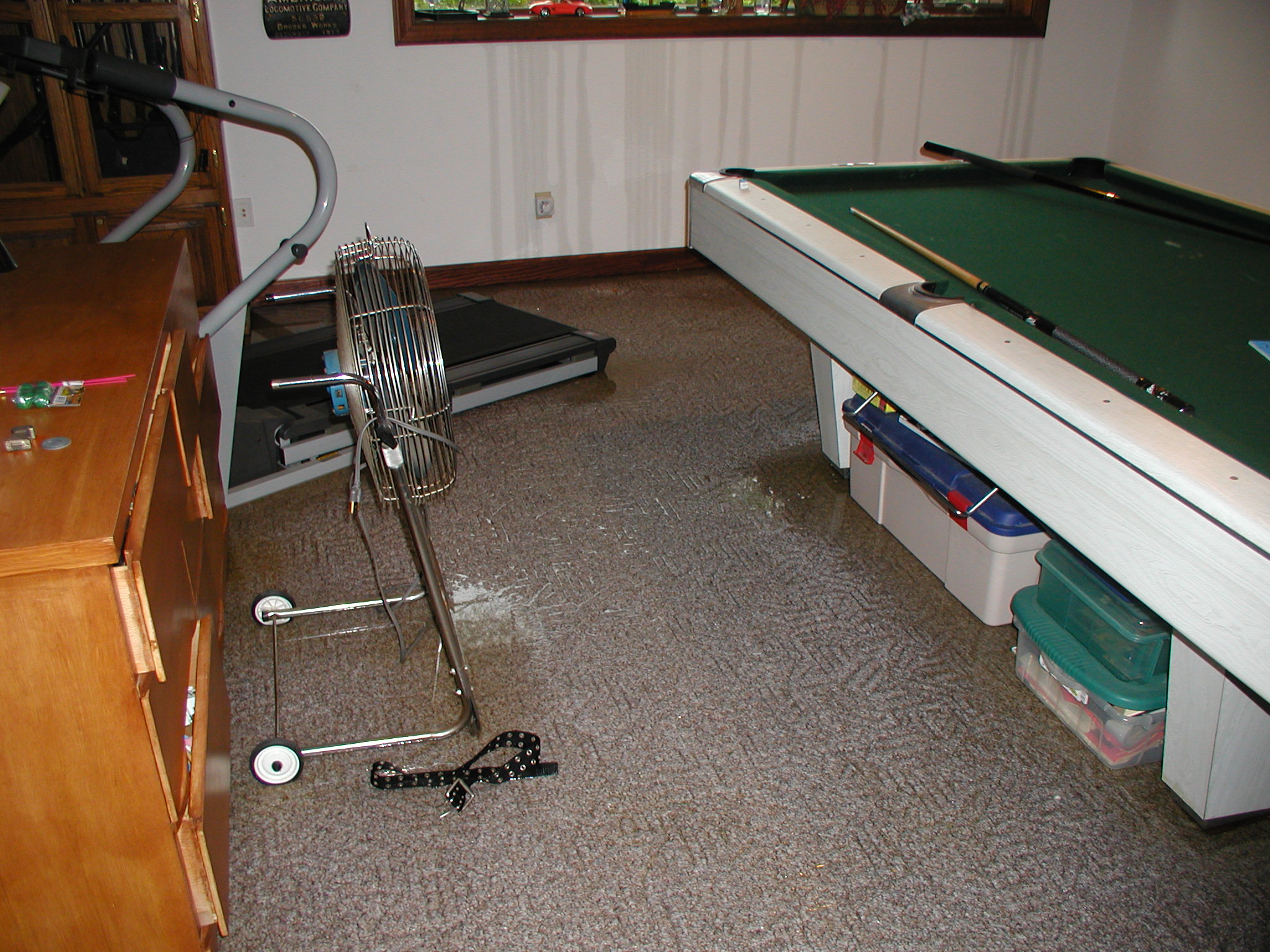 P5200017.JPG