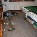 P5200017.JPG