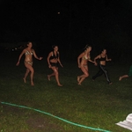 IMG_5678.JPG