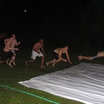 IMG_5679.JPG