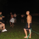 IMG_5683.JPG