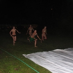 IMG_5684.JPG