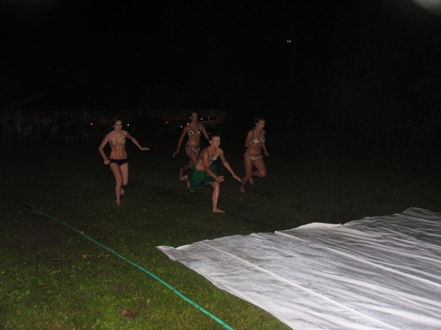 IMG_5684.JPG