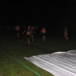 IMG_5685.JPG