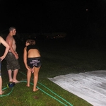 IMG_5686.JPG