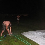 IMG_5687.JPG