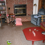 P5200018.JPG